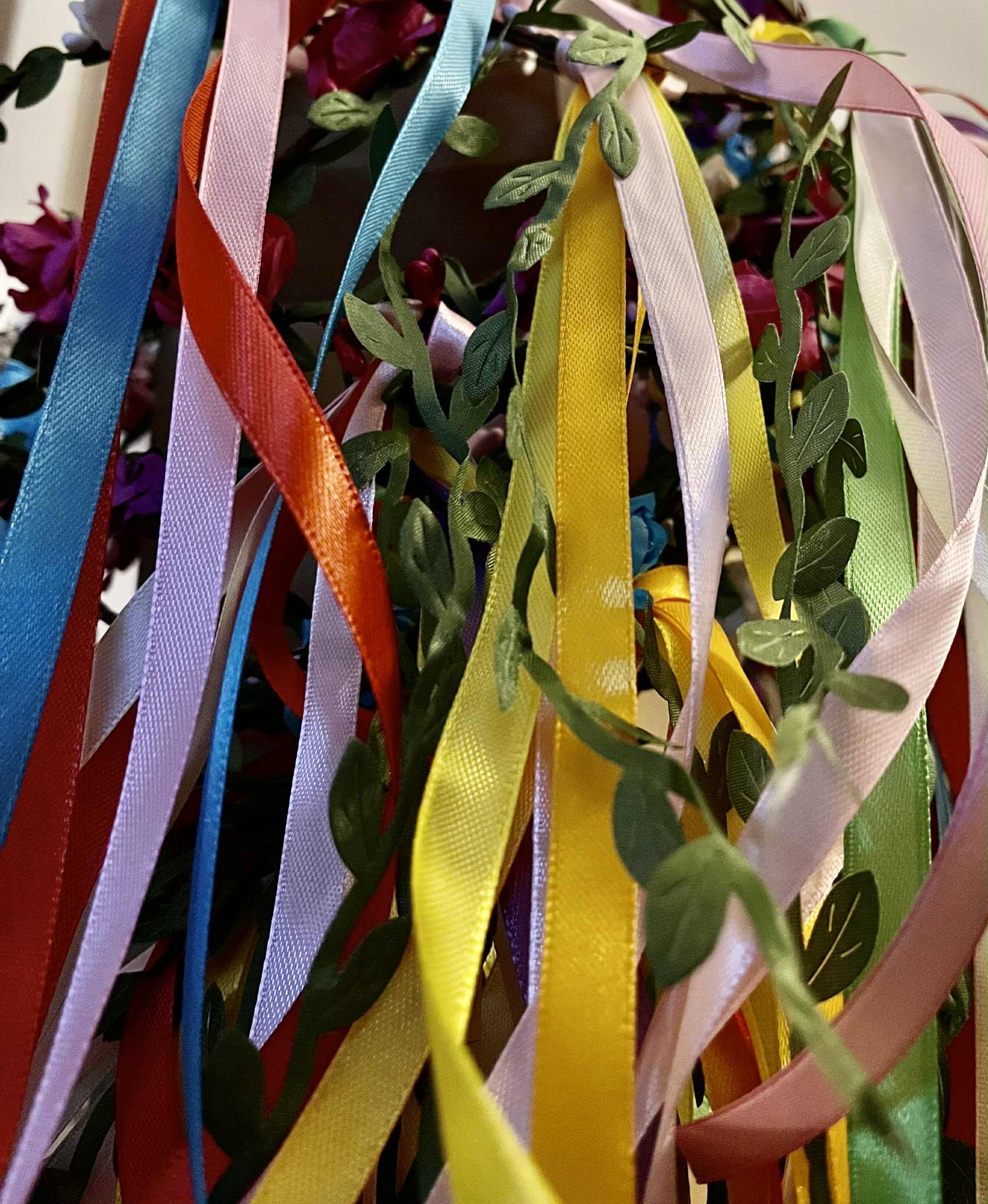 Beltane Sabbat Box - One-Time