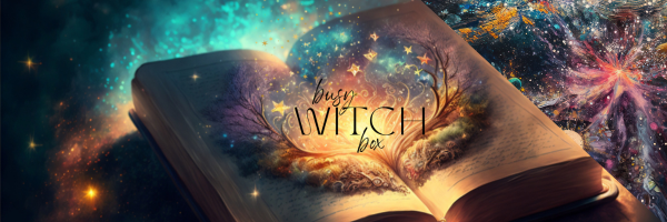 February Planetary Working: A Witchcraft Ritual for Alignment & Direction