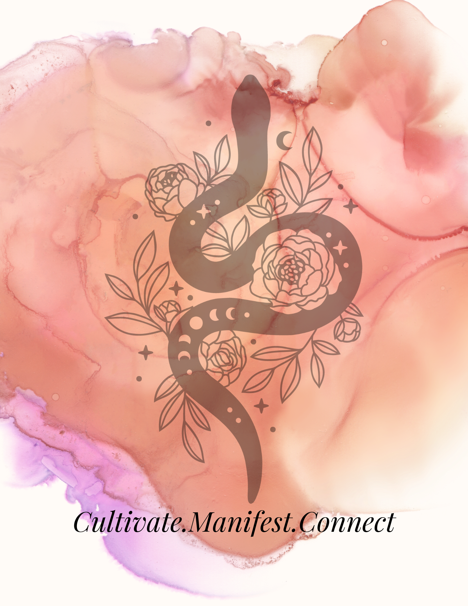 Imbolc Sabbat Box - One-Time