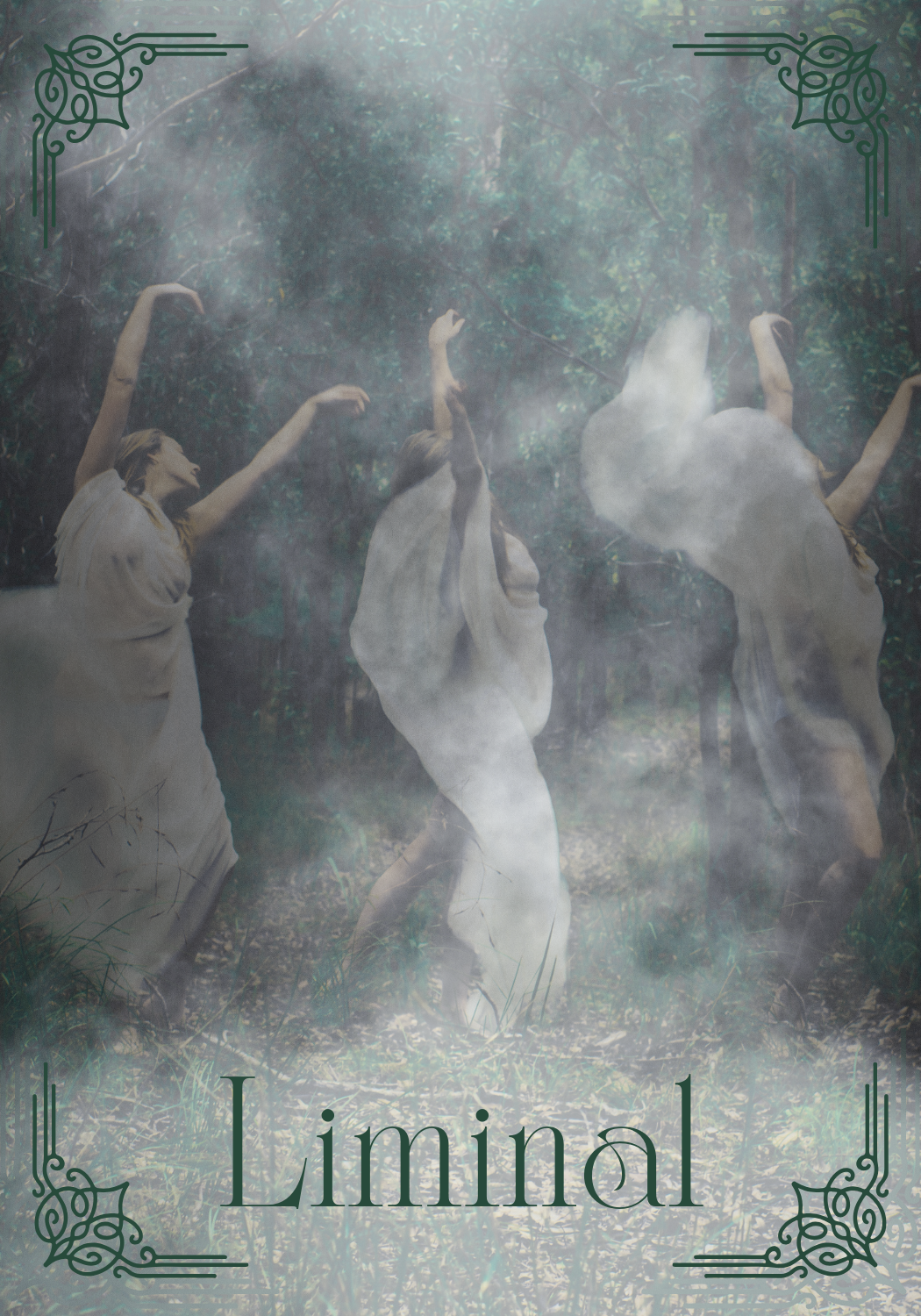 Samhain Sabbat Box Subscription