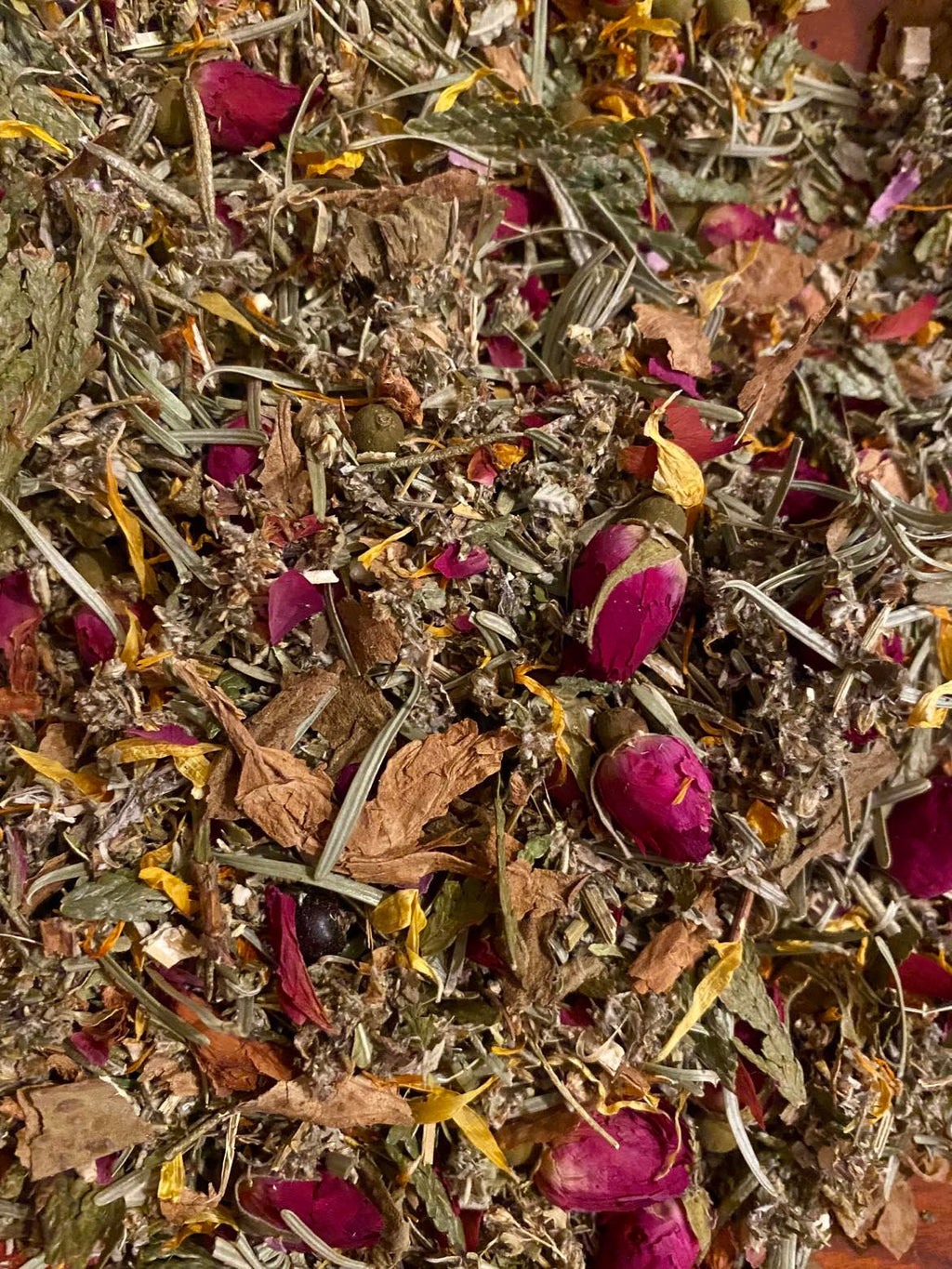 Samhain & Yule Dark Season Bundle