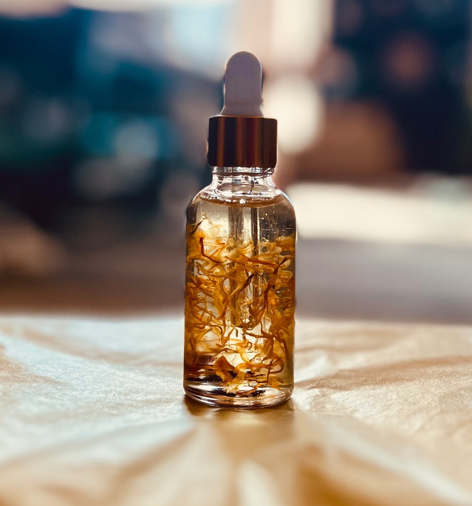 Leo Zodiac Season Astrology Spell Kit for the Cosmic Witch and Magical Soul! Fire Element Ritual Tools for Confidence, Radiance & Self Love.