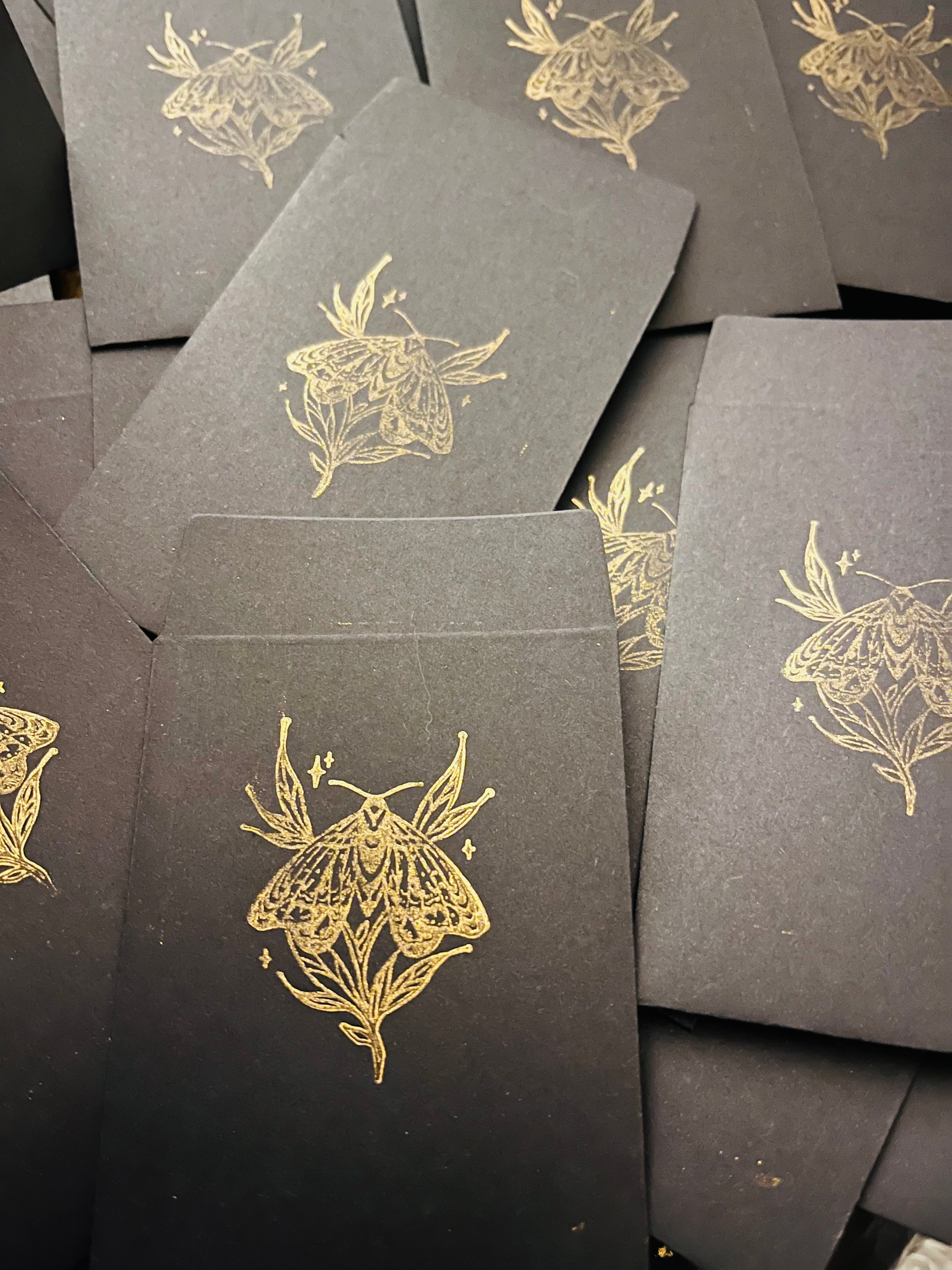 Ostara Sabbat Box - One-Time