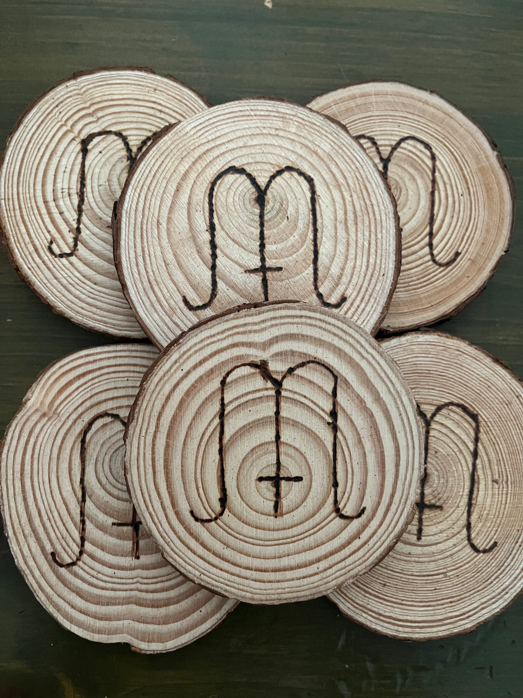 Litha-Lammas-Mabon: 3 Sabbat Box Set