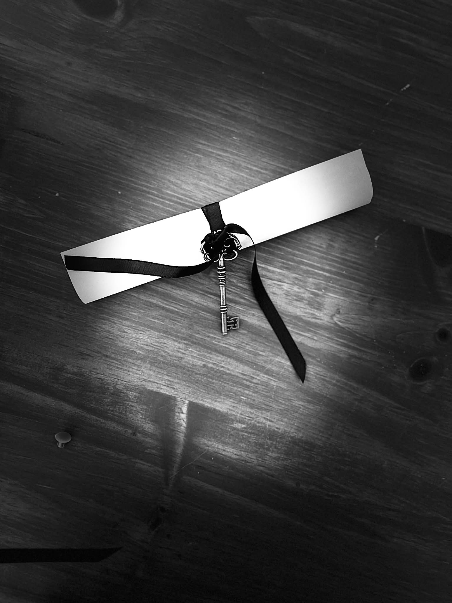 Aphrodite Love Spell Set | Witchcraft Ritual Kit for Love & Self Love