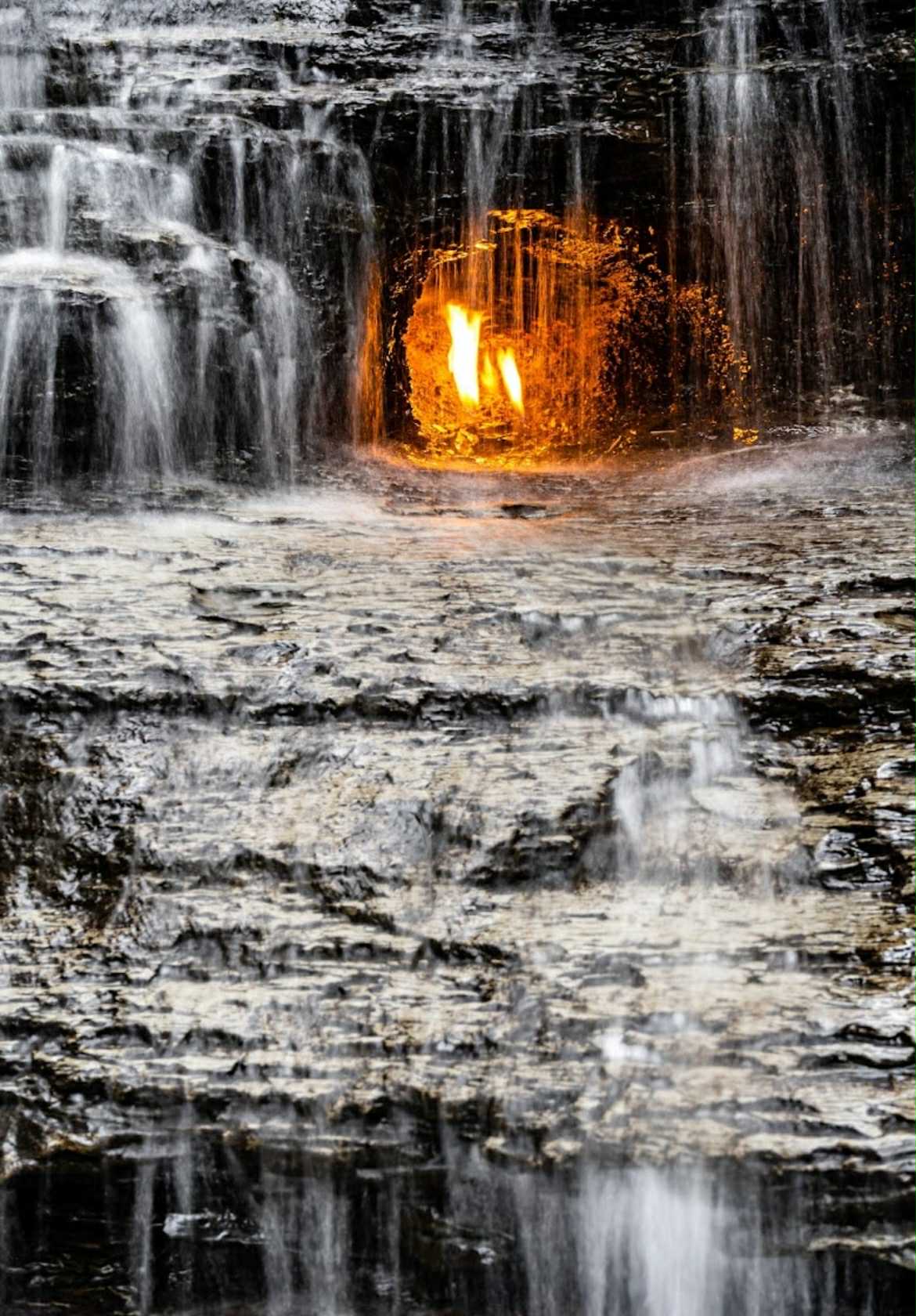 Witchy Wellness Ritual Box